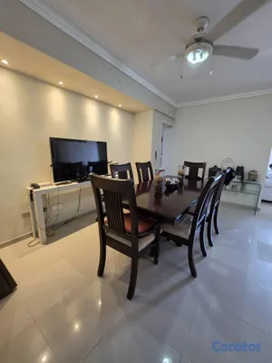 apartamentos - Apartamento en venta en El Millón - 3472  6