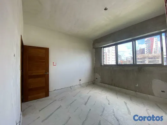apartamentos - Hermoso apartamento en venta. 9