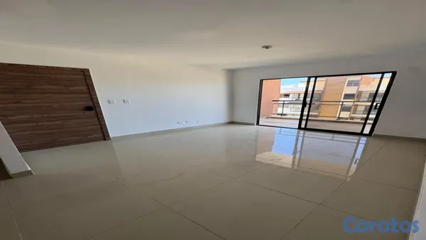 apartamentos - Apartamento Tipo Pent-house listo para entrega nuevo a estrenar 9