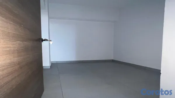 apartamentos - Alquiler de 2 habitaciones en Naco | Familiar y moderno 8