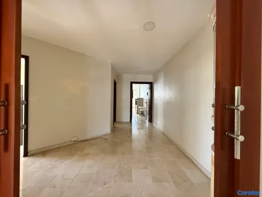 apartamentos - Venta US340,000 en los Casicasgos / NIvel  5to clásico  4