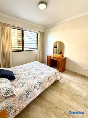 casas - Casa de 3 habitaciones en venta en Colina de Los R 14