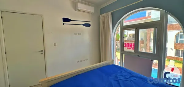 apartamentos - 2 Bedroom Furnished Condo for Sale Near Los Corale 8