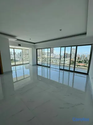 apartamentos - Hermoso apartamento en venta. 9