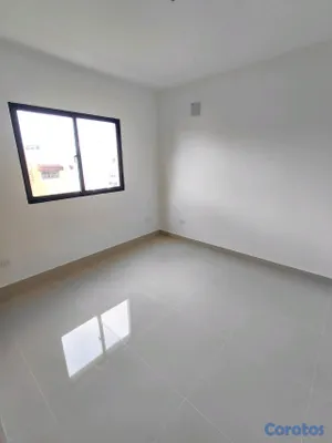 apartamentos - vendo Apartamento Nuevo en Mirador del Oeste  8