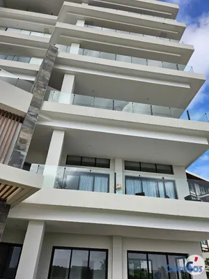 penthouses - Penthouse en Cap Cana · Ref 1483423 7