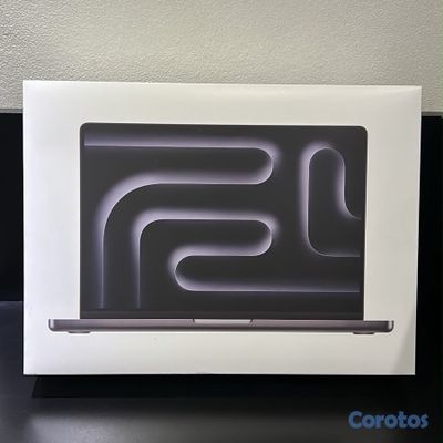 seller-logo