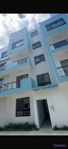 Se VENDE apartamento en Costa Verde 