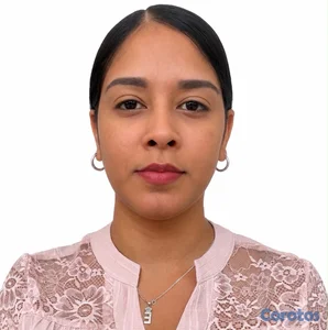 busco empleo de medio tiempo ya que tengo un bebé pequeñito yo aprendo rápido ✨