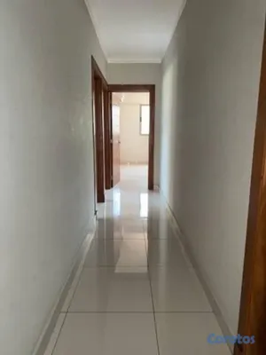 apartamentos - vendo los cacicazgos tres habitaciones con su baño próximo Anacaona dos parqueos 5