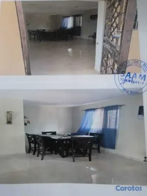 apartamentos - Se vende edificio de 6 Apartamentos en SC 5