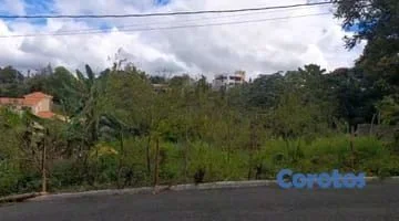 Solar en Venta en los alcarrizos