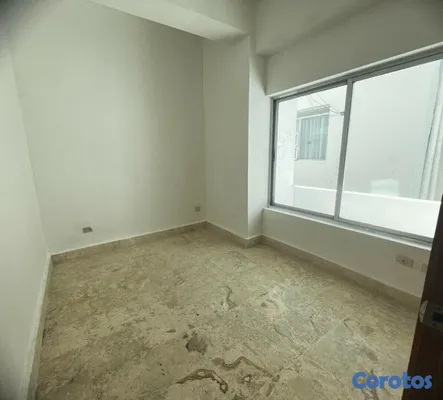 apartamentos - Apartamento en venta sin amueblar (184) de 3 habitaciones en la Esperilla 7