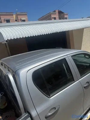jeepetas y camionetas - vehiculo en optima condiciones. mejores oferta 6