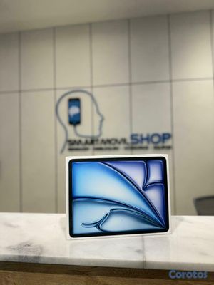 seller-logo