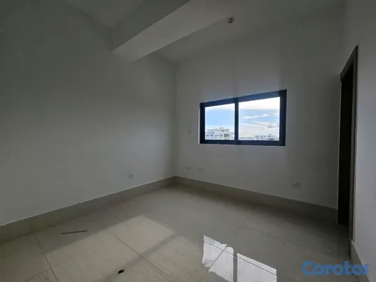 apartamentos - Alquiler de Apartamento en el Millón  15