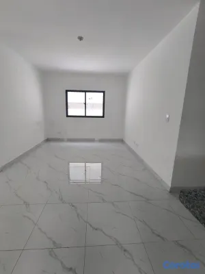 apartamentos - Apartamento en Venta, Autopista San Isidro  6