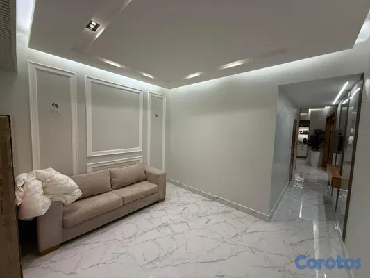 apartamentos - OFERTA EXCLUSIVA EN ALMA ROSA I  9