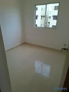 🏠 Apartamento en alquiler