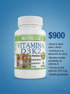 Salud y Equipamiento Médico - Suplementos alimenticios para la salud del cuerpo.. pruebe alternativas..!! 13