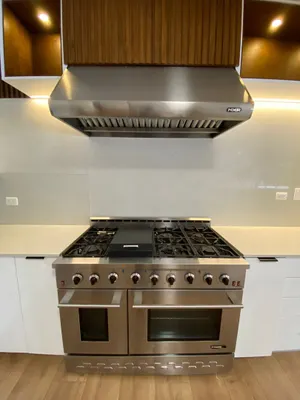 casas vacacionales y villas - HERMOSA VILLA EN METRO COUNTRY CLUB✨

• Categoría: Villa.
• Ub: Juan Dolió 2