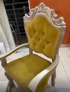 mueble en perfectas condiciones 