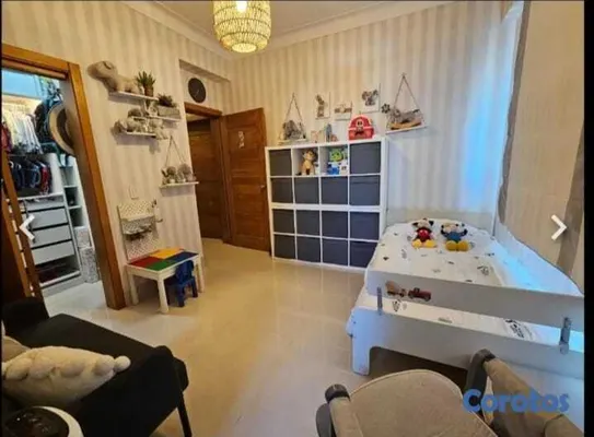 apartamentos - Apartamento  3