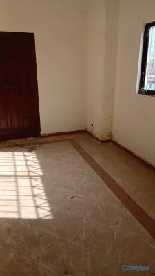 casas - Casa de Dos niveles con título, sin intermediario. 6