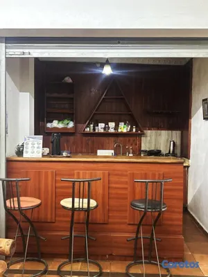 otros inmuebles - Hotel for Sale + Independent Apartment zona coloni 4