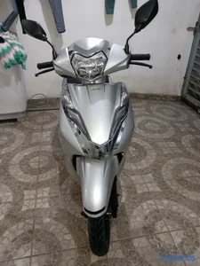 Se vende pasola tauro 
