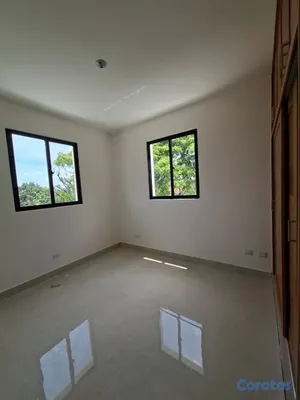 apartamentos - Apartamantos en venta Residencial Celeste 15