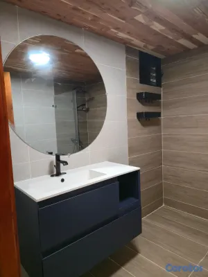 apartamentos - Furnished Apartment for Rent | Avenida España SDE 14