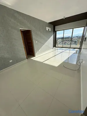apartamentos - Alquiler de Apartamento en el Millon  6