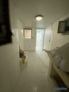 Apartamento en Venta US$350.000 y Renta US$1.350 -