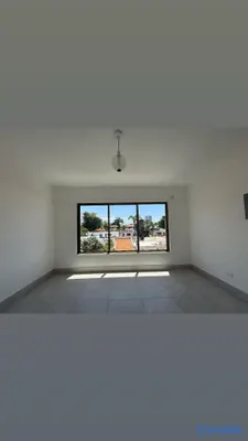 casas - casa moderna en bella vista -Proyecto  cerrados - tres niveles US 830.000 12
