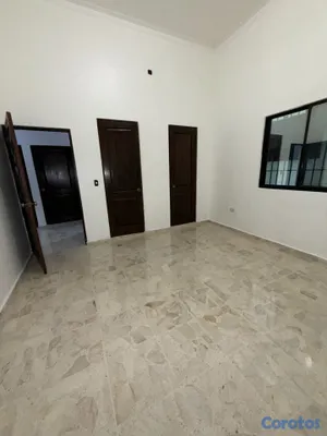 apartamentos - Venta de Apto. Clásico | Ubicación privilegiada fr 4