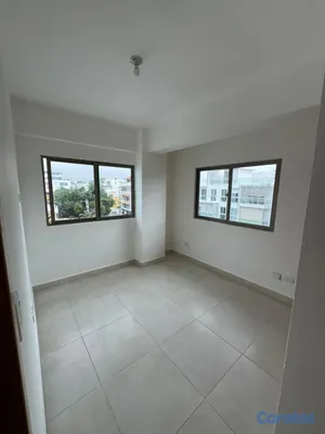 apartamentos - Apartamento de 130 m² con Terraza en la Av. Independencia | 3 Habitaciones 2 par 11