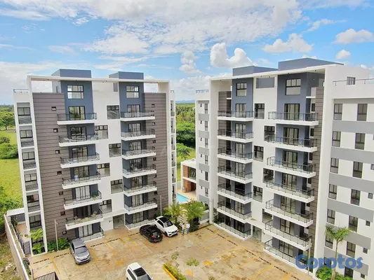 penthouses - PENTHOUSE AREA SOCIAL Y TERRAZA PRIVADA PROXIMO LO 3