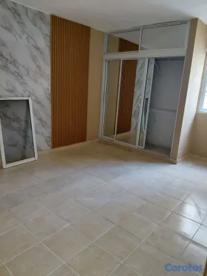 apartamentos - alquilo apartamento  140 metros en prado oriental 3 habitaciones  2 parqueos  8