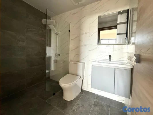 apartamentos - Apartamento en Venta  12