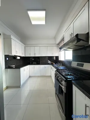 apartamentos - amuebaldo en los Casicasgos US 2,200 8