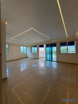apartamentos - Alquiler Apartamento | Los Cacicazgos 4