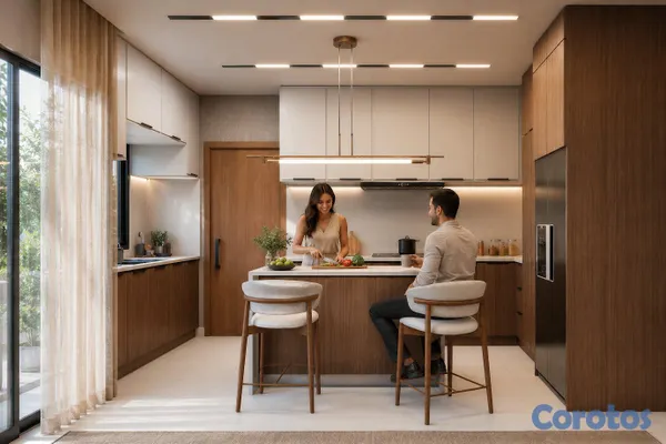 apartamentos - APARTAMENTOS EN VENTA EN TORRE SAILY III | PUÑAL,  8