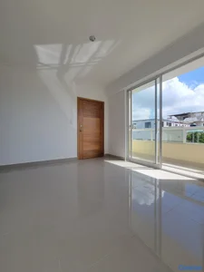 Hermoso apartamento en venta.