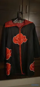 cosplay para niños de 8