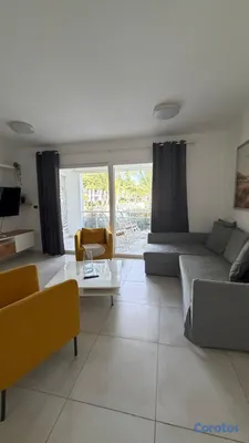 apartamentos - Apartamento Amueblado en Venta en Estrella Dominic 7
