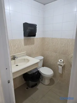 oficinas y locales comerciales - Local Comercial en alquiler- Excelente Oportunidad 6
