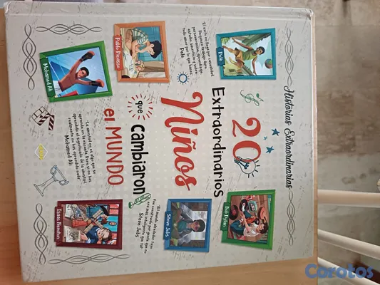 libros y revistas - Libros en venta!  13