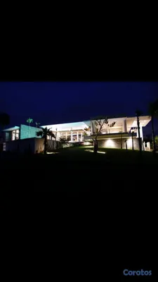 casas - vendo mancion cerro altos pídeme todo los detalles e información y te la envio 
 14