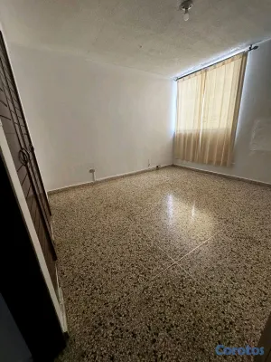 apartamentos - Apartamento en Venta en Bella Vista Sur(en la Anacaona) 2 habitaciones. 1 baño 10